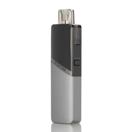 Incepator - Sceptre, Innokin