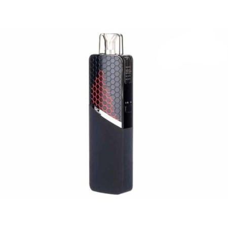 Sceptre, Innokin [1]