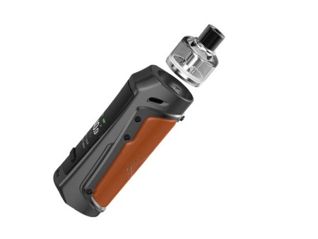 Sensis, Innokin [6]