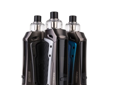 Sensis, Innokin [5]
