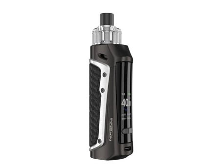 Sensis, Innokin [8]