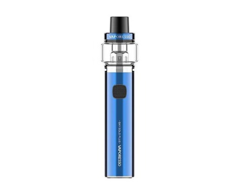Vaporesso - Sky Solo Plus, Vaporesso