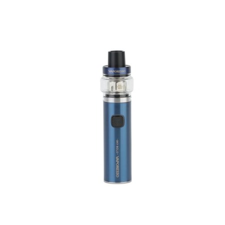 Pachet D.I.Y. - Sky Solo, Vaporesso
