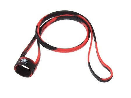 Alte Accesorii - Snur silicon, Vapesoon
