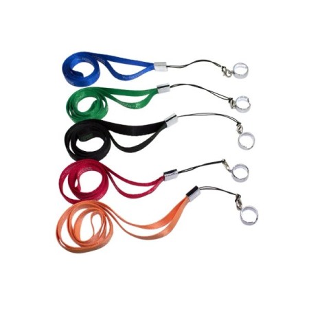 Accesorii - Snur textil Ego
