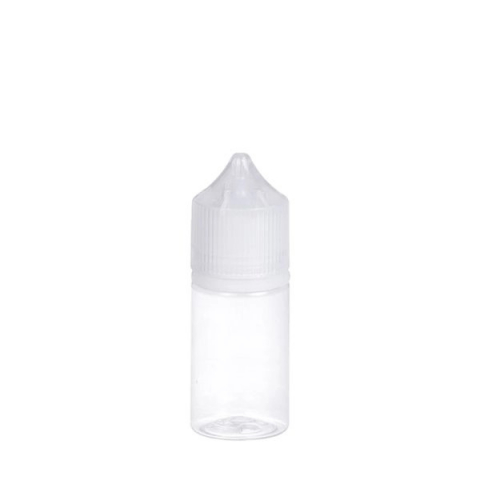 Sticle - Sticla 30ml, Chubby Gorilla