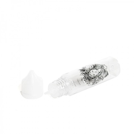Sticle - Sticla gradata Vape Diva 60ml