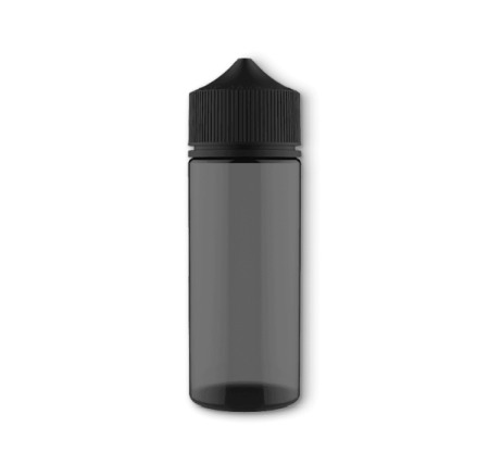 M-O - Sticla Plastic PET 120ml