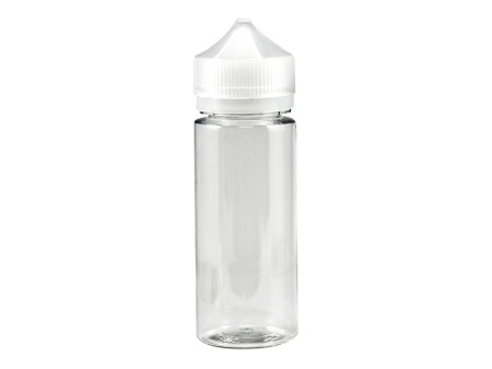 Sticle - Sticla Plastic PET 120ml