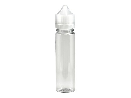 Sticle - Sticla Plastic PET 60ml