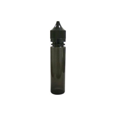 Sticla Plastic PET 60ml [1]
