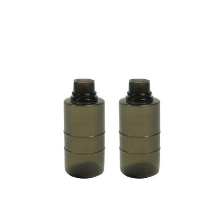 V-X - Sticla Squonk Luxotic BF, Wismec