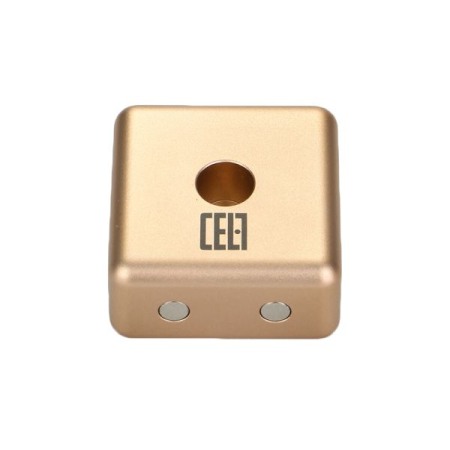 Suport magnetic atomizoare Cell Atty, Kizoku [11]