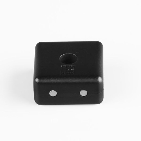 Standuri si Snururi - Suport magnetic atomizoare Cell Atty, Kizoku