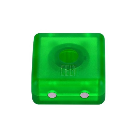 Suport magnetic atomizoare Cell Atty, Kizoku [8]