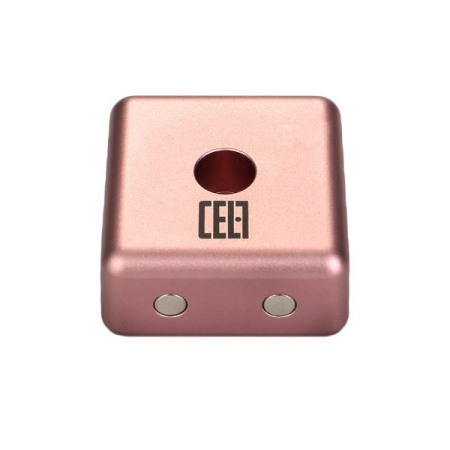 Suport magnetic atomizoare Cell Atty, Kizoku [12]