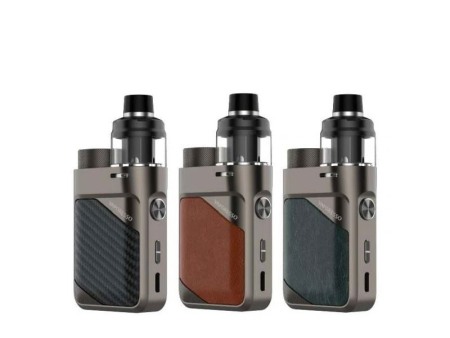 Swag PX80, Vaporesso [4]