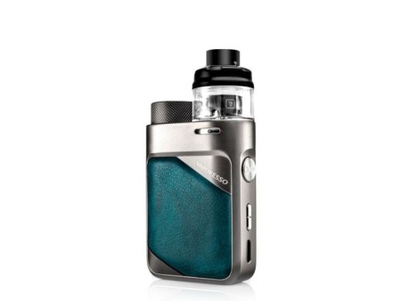 Swag PX80, Vaporesso [13]