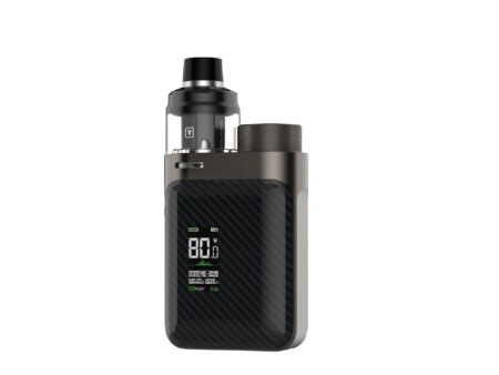 Swag PX80, Vaporesso [1]