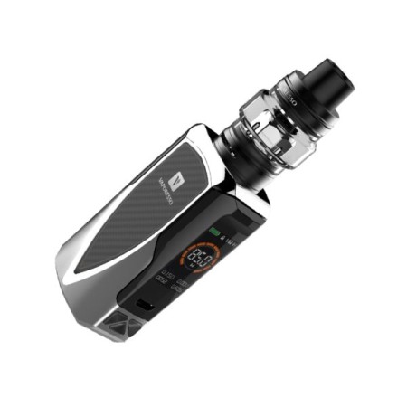 Tarot Baby, Vaporesso [7]