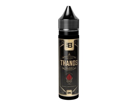 S-U - Thanos, ToB 30 ml