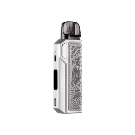 Lost Vape - Thelema Elite, Lost Vape