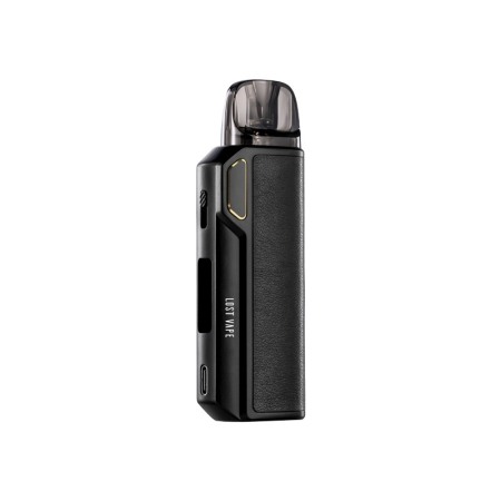 Thelema Elite, Lost Vape [0]