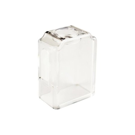 TMD Boro Lite 5ml Tank - BP Mods [2]