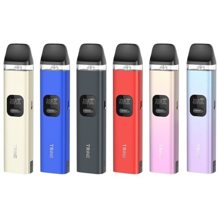 Trine 2ml Pod, Innokin [1]