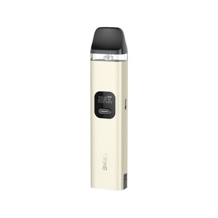 Trine 2ml Pod, Innokin [0]