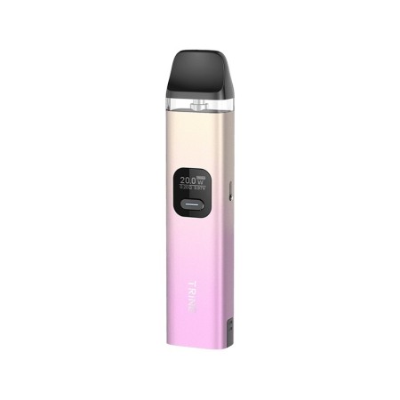 Incepator - Trine 2ml Pod, Innokin