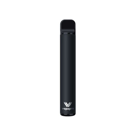 Tropical Mango #5, Vapepro [1]