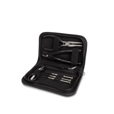 Vandy Vape - Trusa DIY Tool, Vandy Vape