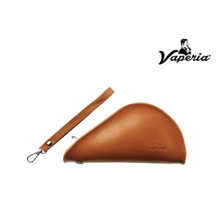 Trusa piele, VapeOnly [1]