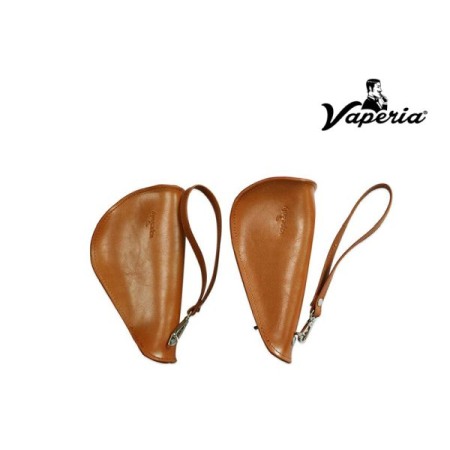 Huse - Trusa piele, VapeOnly