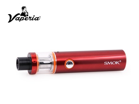 Smok - Vape Pen 22, SMOK