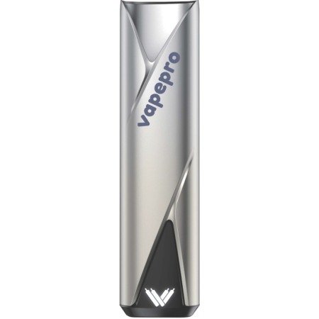 Vapepro POD Pro [3]