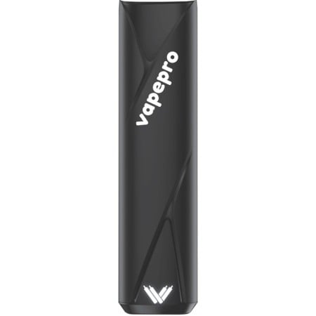 Vapepro POD Pro [1]