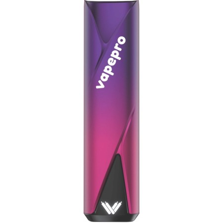 Vapepro POD Pro [2]