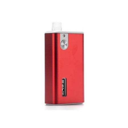 Vi Class AIO, SX Mini [5]