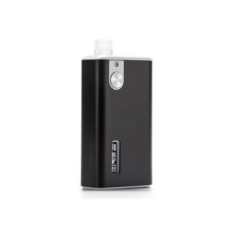 Vi Class AIO, SX Mini [2]