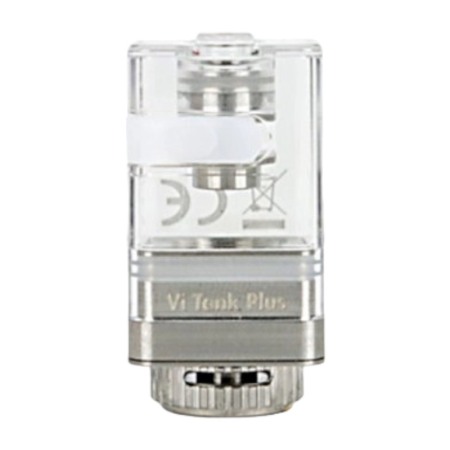 Tipuri Atomizor - Vi Tank Plus 4ml, SXmini
