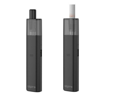 Kit - Vilter, Aspire