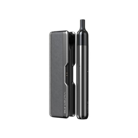 Box - Vilter Pro, Aspire