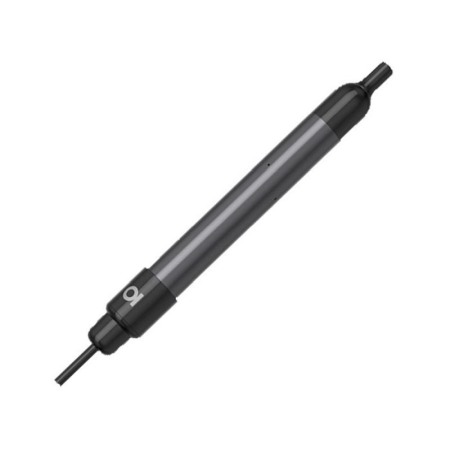 Vilter Pro Pen, Aspire [4]