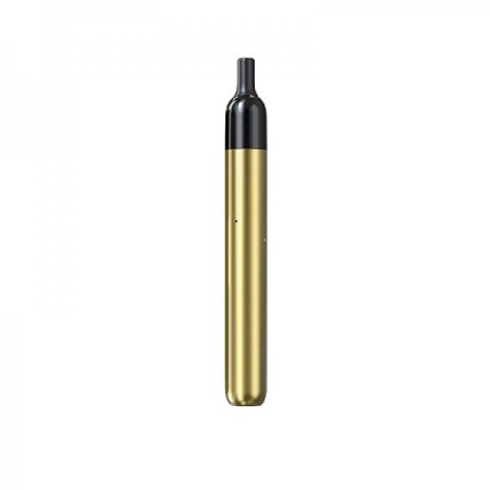 A-C - Vilter Pro Pen, Aspire