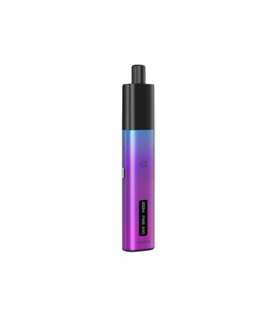 Vilter S, Aspire [2]