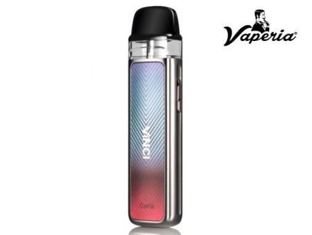 Vinci Pod, Voopoo [7]