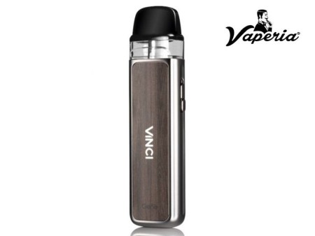 Vinci Pod, Voopoo [8]