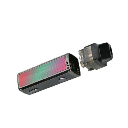 Vinci, Voopoo [5]